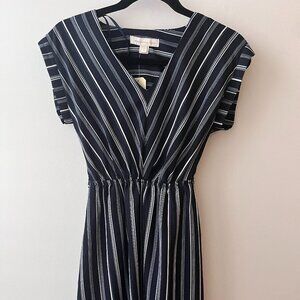 Boutique short dress